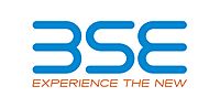 Logo de la BSE