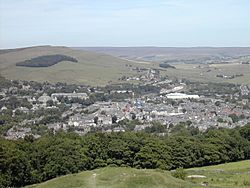 Buxton View From Peakdistrict.jpg