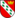 CHE Herzogenbuchsee COA.svg