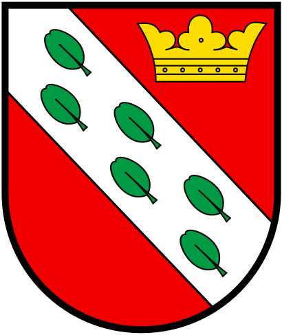 CHE Herzogenbuchsee COA