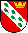 CHE Herzogenbuchsee COA.svg