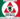 CUAUTITLAN IZCALLI.svg