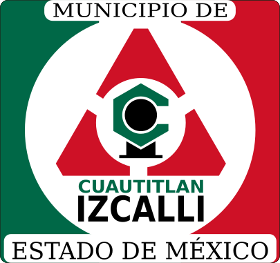 CUAUTITLAN IZCALLI