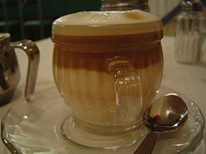 Archivo:Caffe macchiato