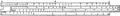 Calculating machines 4