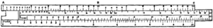 Archivo:Calculating machines 4