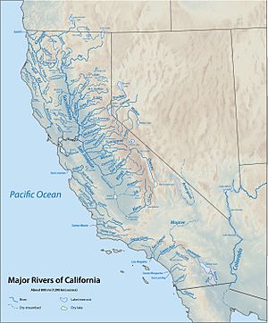 California rivers.jpg