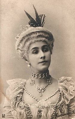 Archivo:Camargo-Mathilde Kschessinskaya-1897
