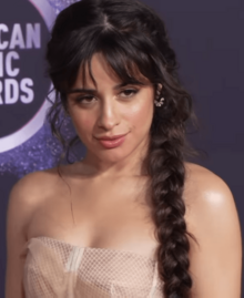 Camila Cabello AMAs 2019.png