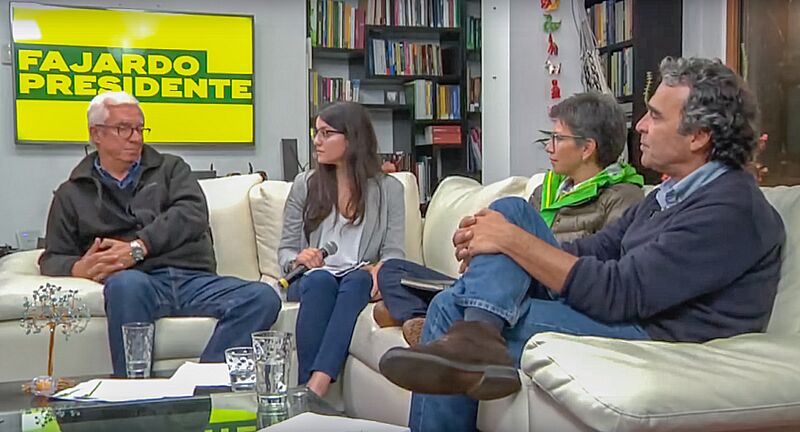 Campaña Fajardo 2018 01