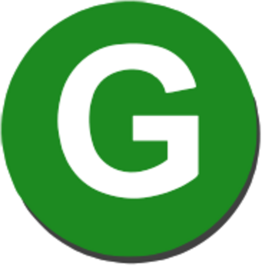 Canadian Film Rating G