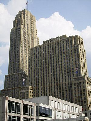 Archivo:Carew Tower Full