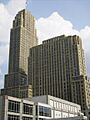 Carew Tower Full