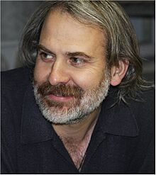 Carlos Ciriza.jpg