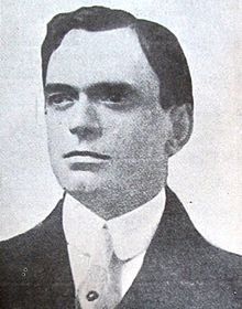 Carlos Mauricio Pacheco.jpg