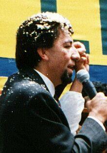 Carlos Palenque - CROPPED.jpg