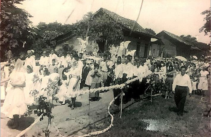 Archivo:Cartagena antigua