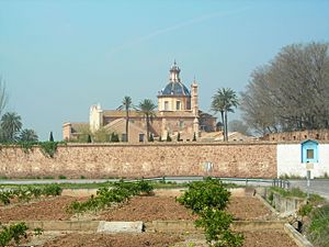 Archivo:Carthusian Charterhouse Puig