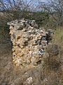 CastilloAgüero 001