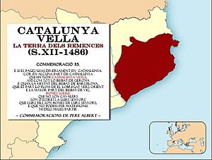 Archivo:Catalunya Vella