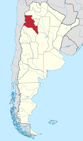 Catamarca in Argentina (+Falkland hatched)-2.svg