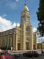 Catedral-Cajica-Cund(Col)