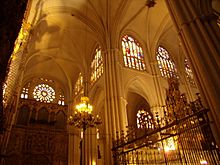 Catedral de Toledo Interior.JPG