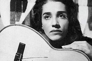 Archivo:Chavela Vargas.-
