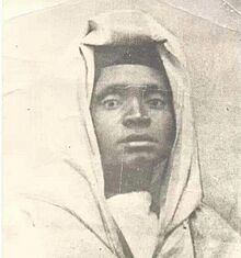 Cheikh oumar Tall.jpg