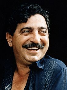 Chico Mendes in 1988 (cropped).jpg