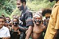 Children-in-Papua-New-Guinea