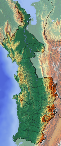 Archivo:Choco Topographic 2