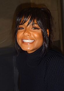 Christina Milian (29975025233) (cropped).jpg