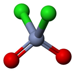 Chromyl-chloride-3D-balls.png
