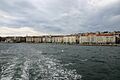 City.of.Santander.2