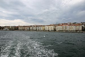 Archivo:City.of.Santander.2