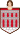 Coat of Arms of Community of Segovia.svg