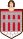 Coat of Arms of Community of Segovia.svg