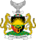 Coat of arms of Biafra.svg