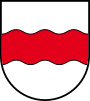 Coat of arms of Inwil LU.svg