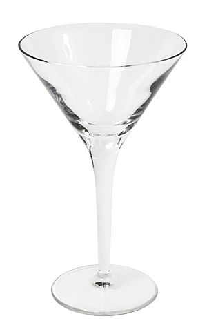 Archivo:Cocktail-glass