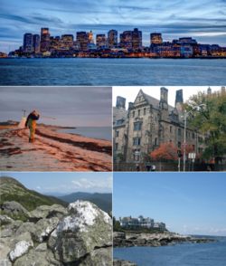 Collage of New England related images 2.png