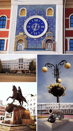 Collage of Yoshkar-Ola (2009).png