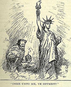Archivo:Come unto me, ye opprest