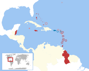 Archivo:Commonwealth Caribbean