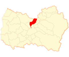 Comuna de Coltauco.svg
