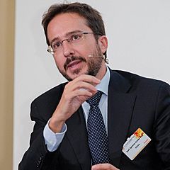 Conde-Ruiz - 01.jpeg