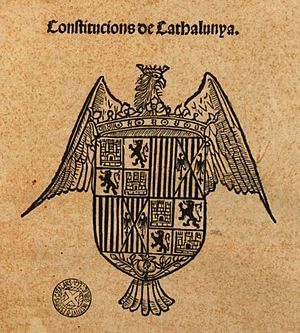 Archivo:Constitucions de Catalunya
