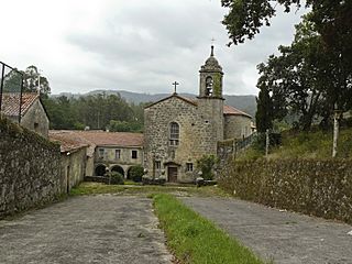 Convento de San Francisco de Herbón.JPG