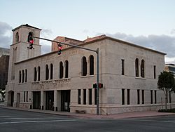 CoralGablesPoliceandFireStation.jpg